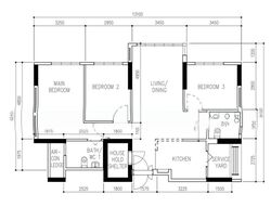 alkaff-courtview photo thumbnail #1